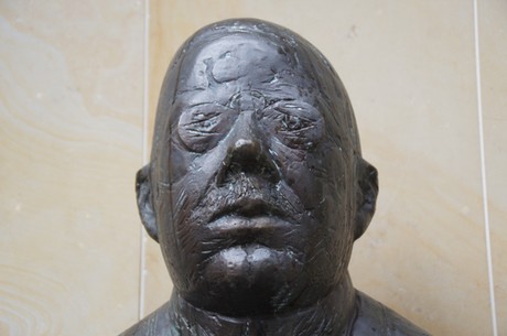 theodor-goerlitz