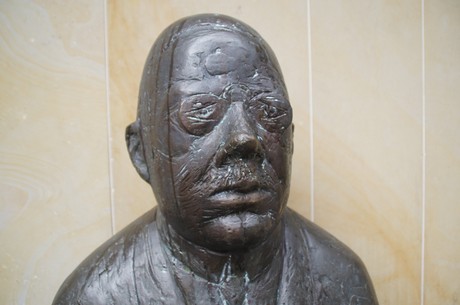 theodor-goerlitz