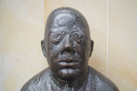 theodor-goerlitz