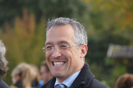 thomas-heckermann