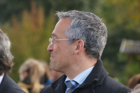thomas-heckermann