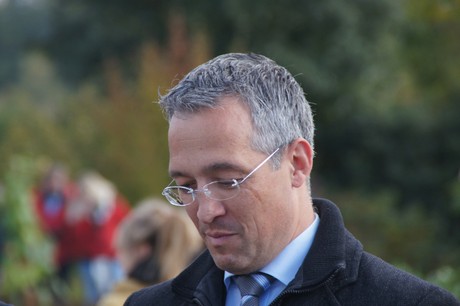 thomas-heckermann