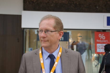 thorsten-raschen