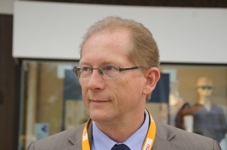 thorsten-raschen