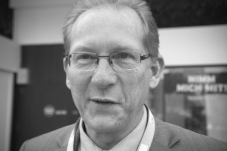 thorsten-raschen