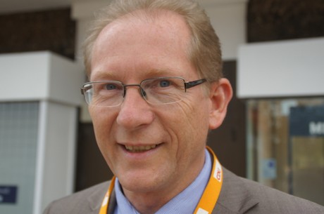thorsten-raschen
