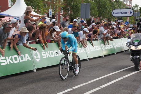 vincenzo-nibali
