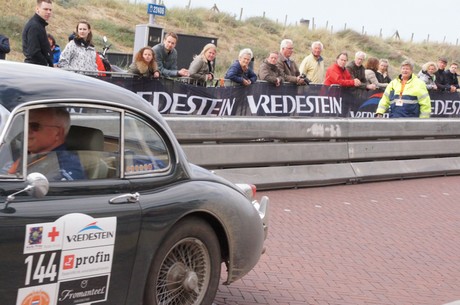 wilfred-veldstra
