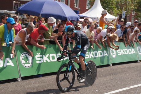 wouter-poels