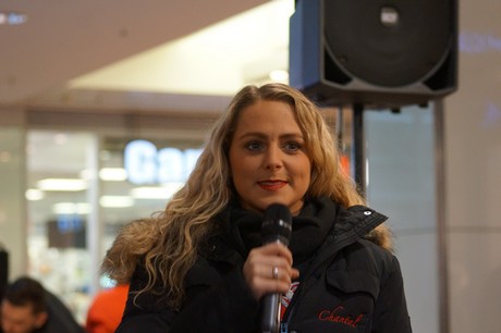 Dom-Haetzcher
