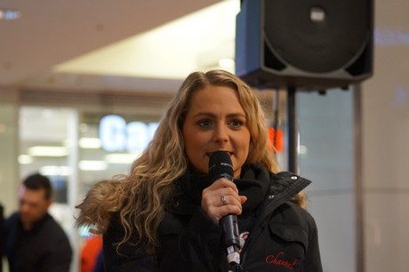 Dom-Haetzcher