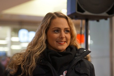 Dom-Haetzcher