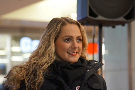 Dom-Haetzcher