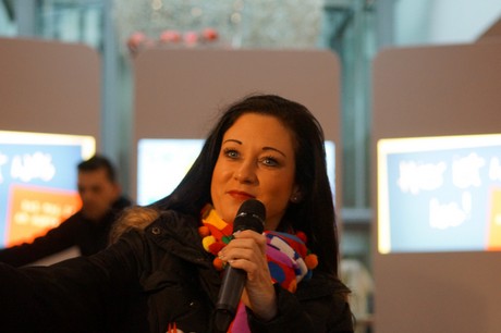 Dom-Haetzcher