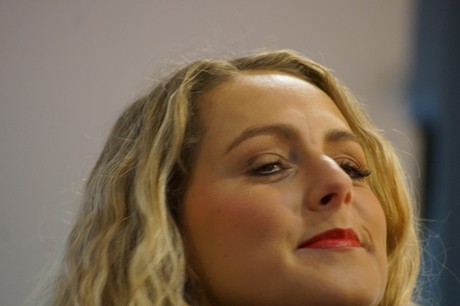 Dom-Haetzcher