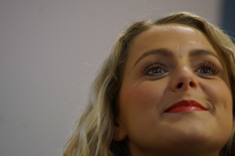 Dom-Haetzcher