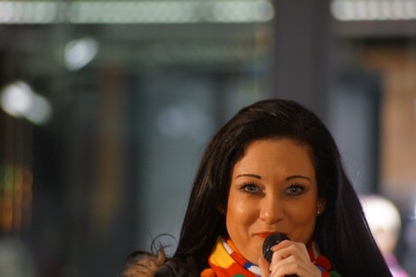 Dom-Haetzcher
