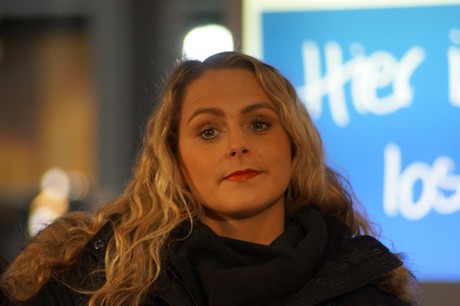 Dom-Haetzcher