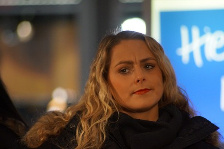 Dom-Haetzcher