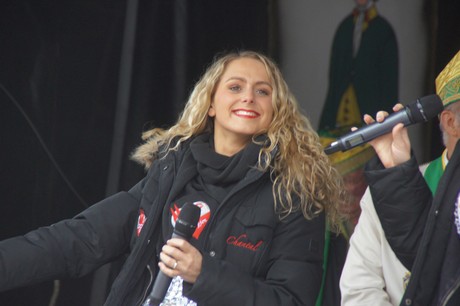 Dom-Haetzcher