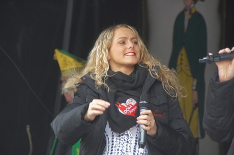Dom-Haetzcher
