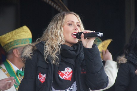 Dom-Haetzcher