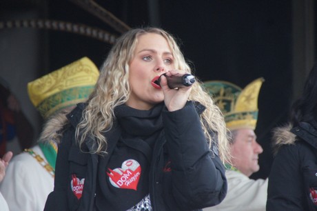 Dom-Haetzcher