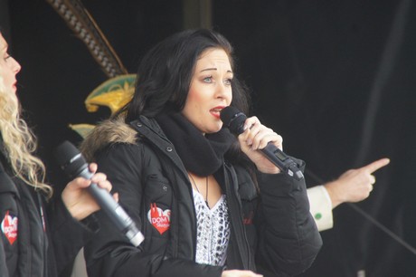 Dom-Haetzcher