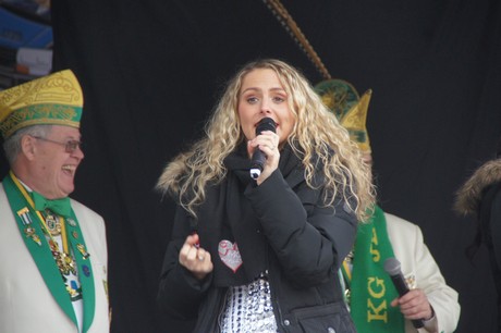 Dom-Haetzcher