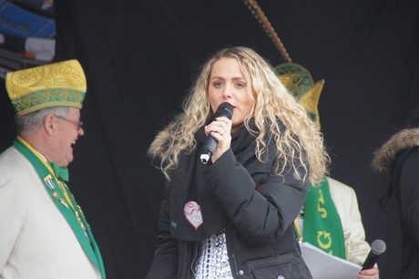 Dom-Haetzcher