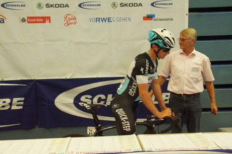 Etixx-Quick-Step-2015