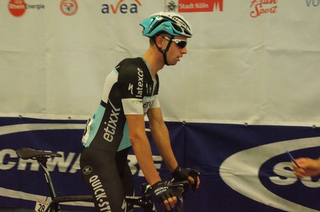 Etixx-Quick-Step-2015