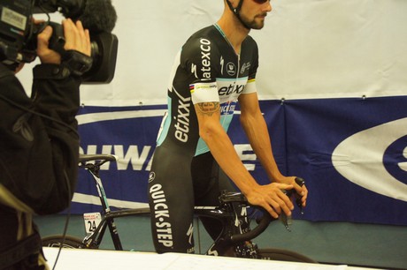 Etixx-Quick-Step-2015