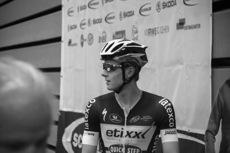 Etixx-Quick-Step-2015