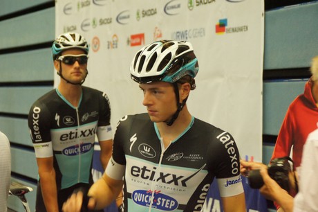 Etixx-Quick-Step-2015