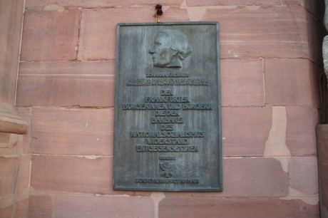 Johanna-Hanna-Kirchner