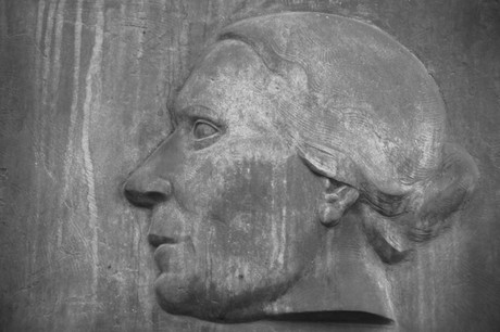 Johanna-Hanna-Kirchner