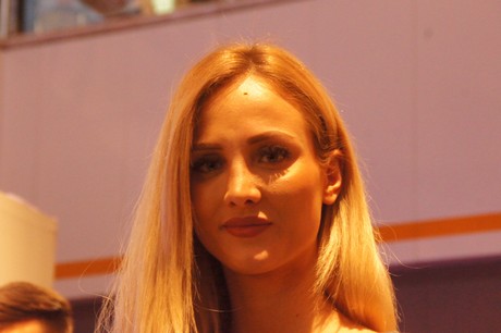 musterbild