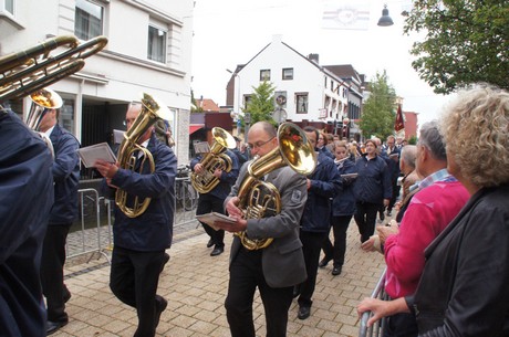 musterbild