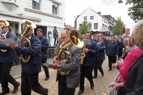 musterbild