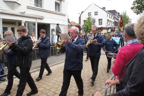 musterbild