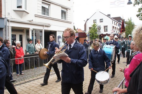 musterbild