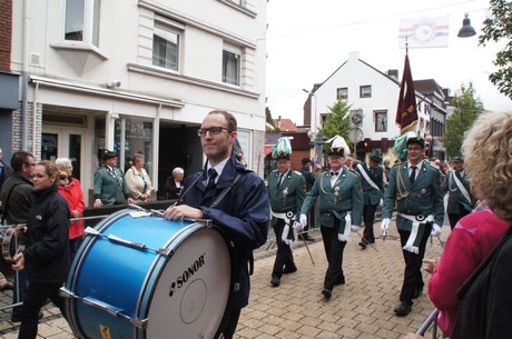 musterbild