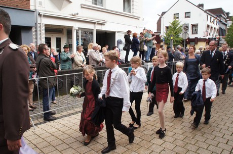 musterbild