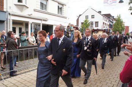 musterbild