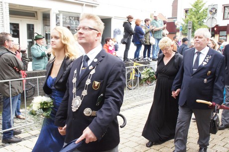 musterbild