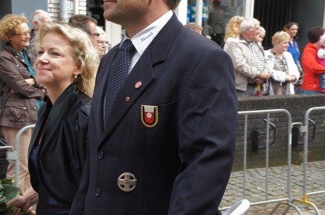 musterbild