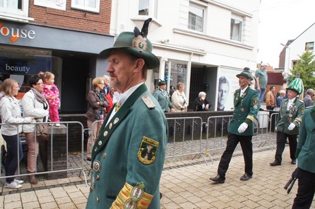 musterbild
