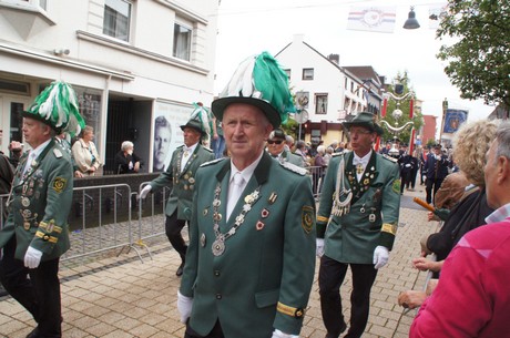 musterbild
