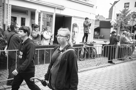 musterbild